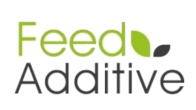 Feed-Additive-logo.png