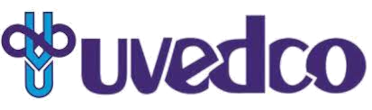 UVEDCO-Veterinary-Medicines-Company.png