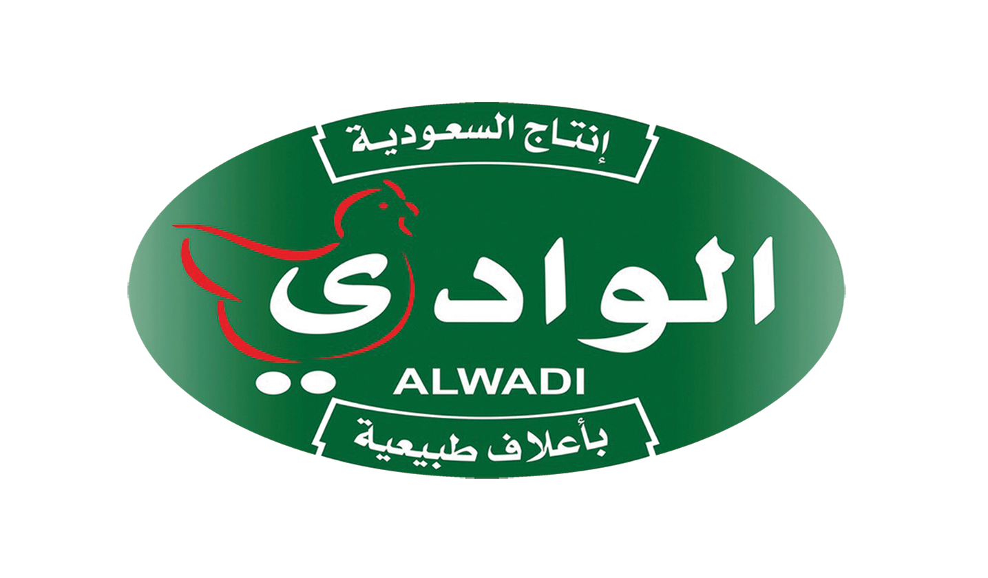 Alwadi Farms Poultry Company